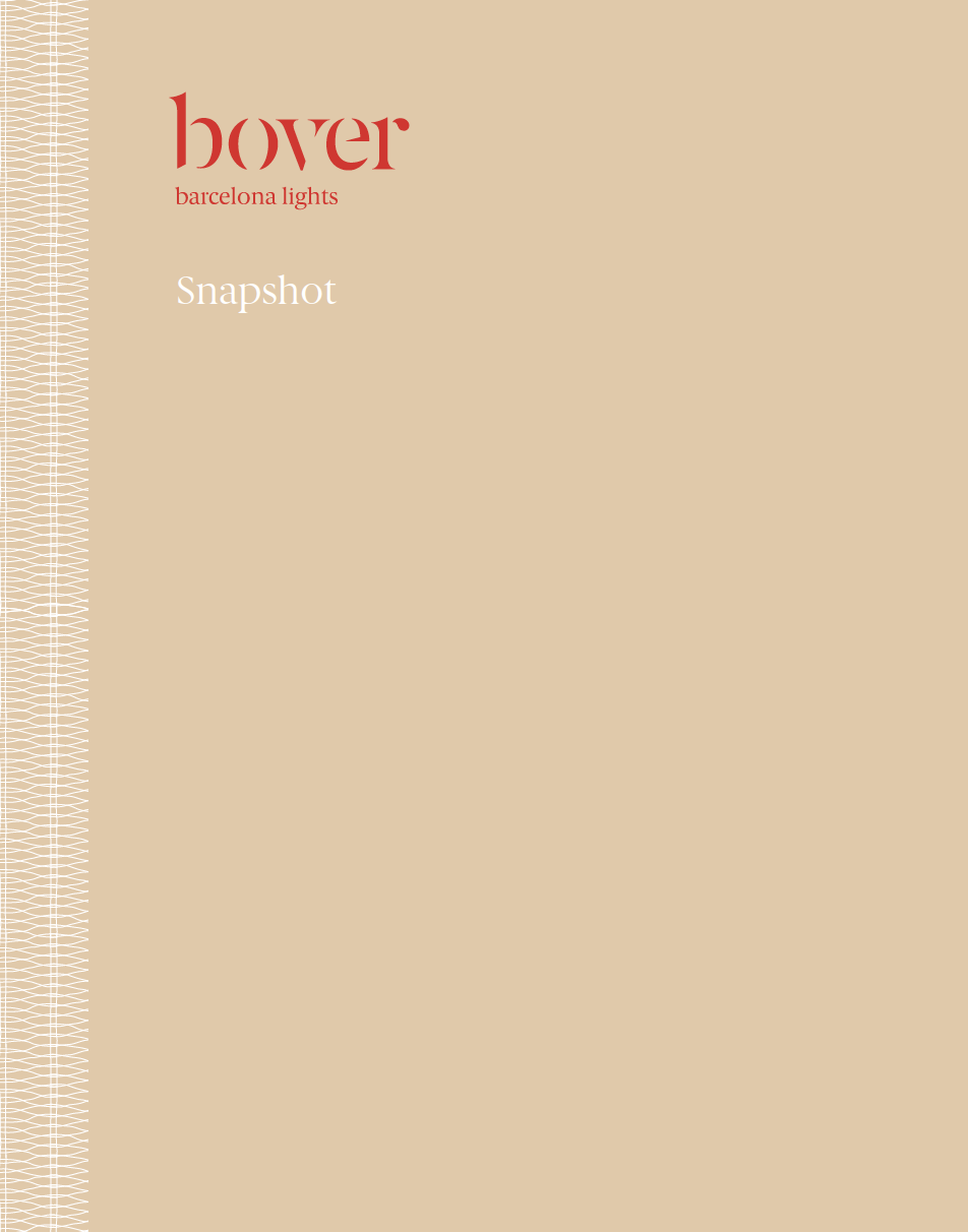 Bover-Catalog-Cover.png
