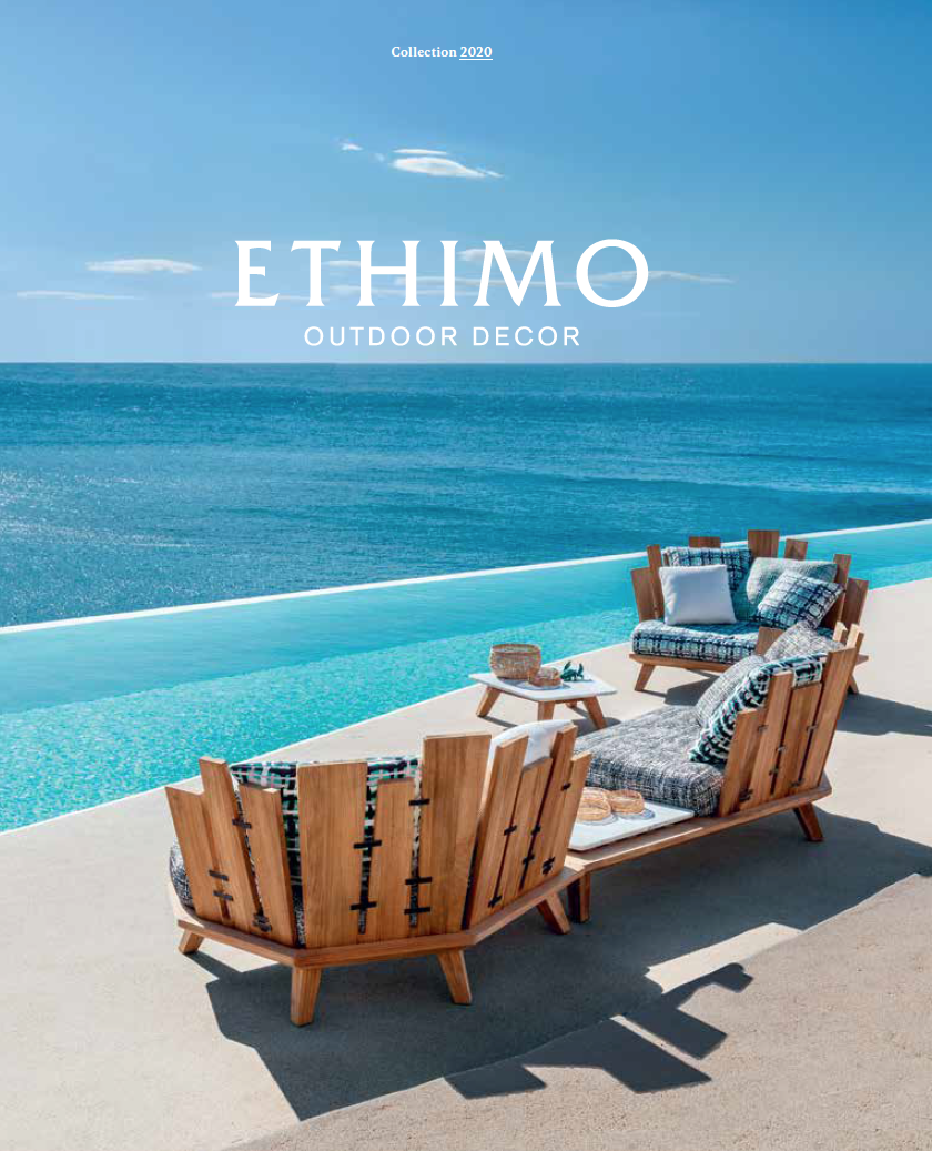 Ethimo-Cover.png