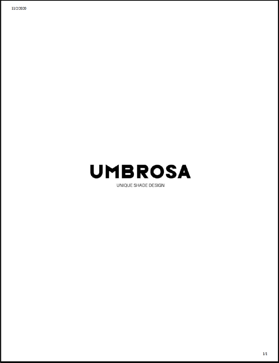 Umbrosa-catalog-cover-1.png